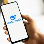 Deepseek Ai Business Shutterstock 2553453597