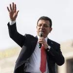 Ekrem Imamoglu