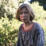 Joan Didion 1 960x769 (1)