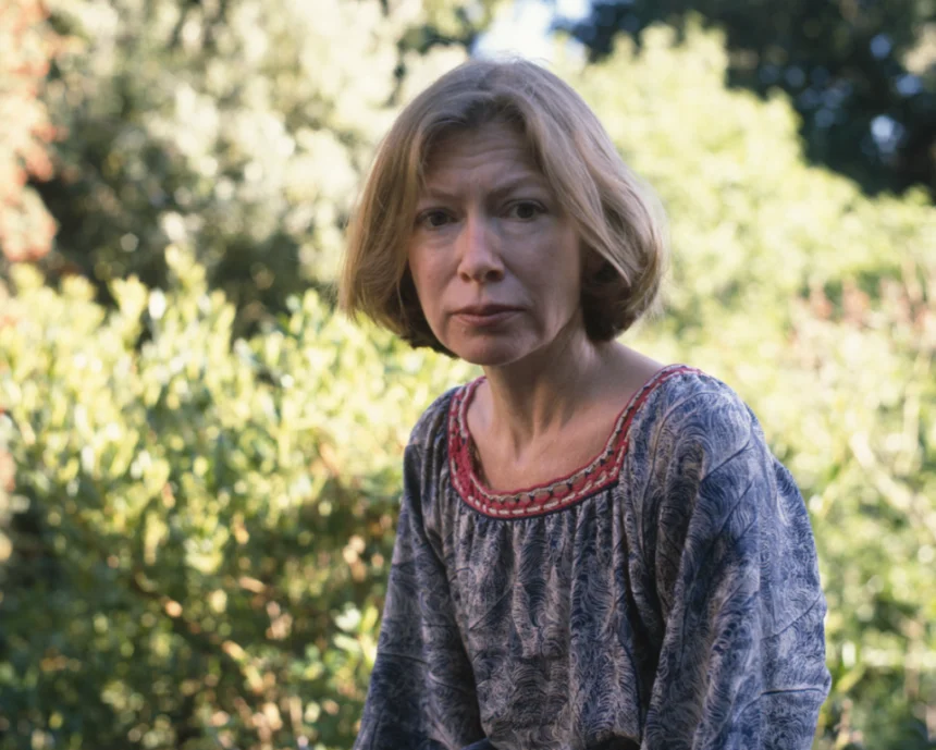 Joan Didion 1 960x769 (1)