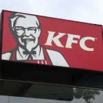 Kfc Cover