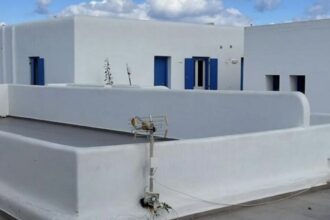 Mikonos 768x456