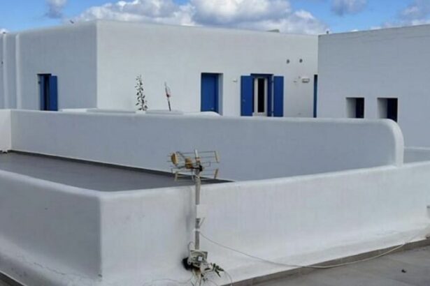 Mikonos 768x456