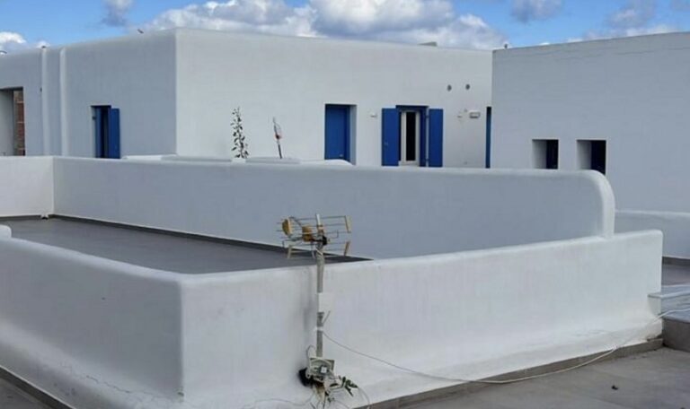 Mikonos 768x456