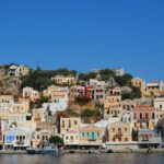 Symi