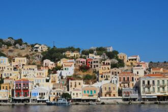 Symi