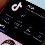 Tiktok Cover 960x640