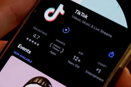 Tiktok Cover 960x640