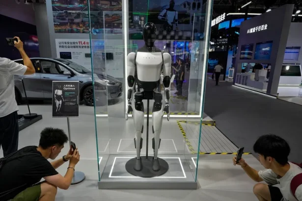 Aac22d36 Ap24186465563959