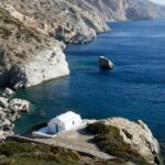 Amorgos Seismoi