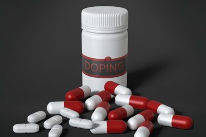 Doping Skandalo Italia