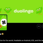 Duolingo