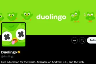 Duolingo