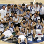 Ethniki Basket 2005 768x432 (1)