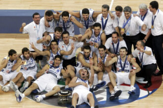 Ethniki Basket 2005 768x432 (1)