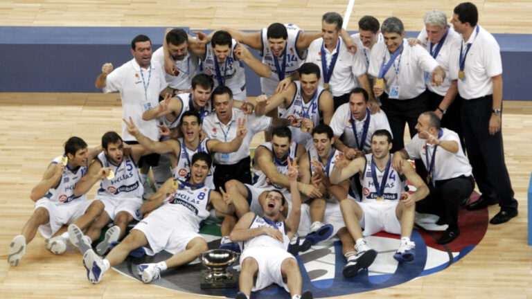 Ethniki Basket 2005 768x432 (1)