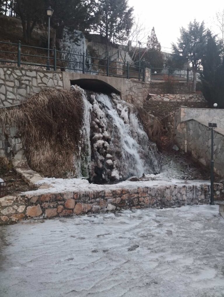 Kataraktis Pagomenos 768x1020 (1)