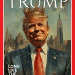 King Trump 960x1280