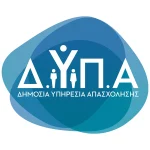 Logo Dypa