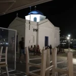 Mykonos Ap20228853864738