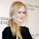 Nicole Kidman (2)