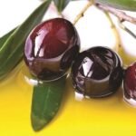 Olives Olive (1)