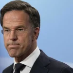 Rutte 960x560