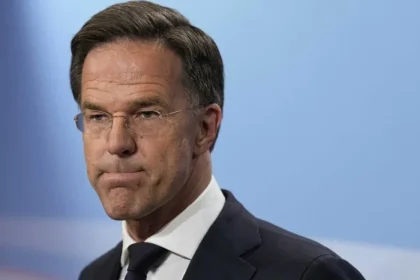 Rutte 960x560