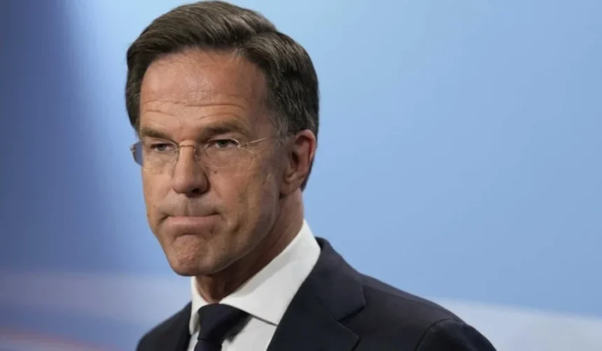 Rutte 960x560