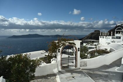 Santorini 2 960x615