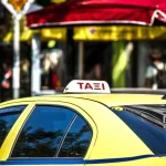 Taxi (2)