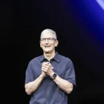 Tim Cook Apple 960x640 1