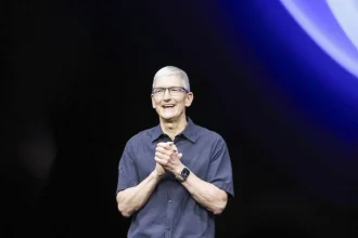 Tim Cook Apple 960x640 1