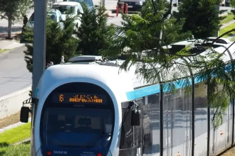 Tram 1 1200x675 (1)