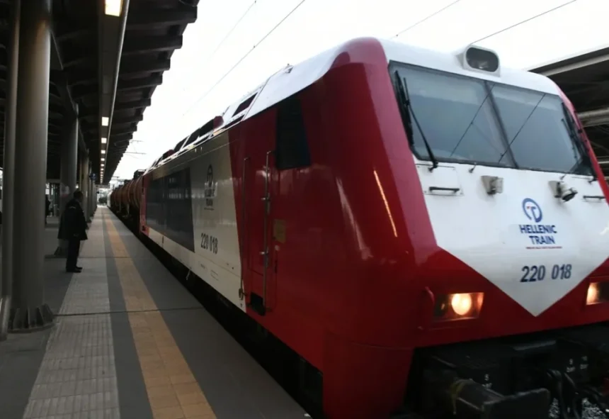 Treno 960x660