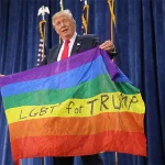 Trump Lgbt (2)