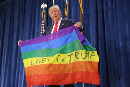 Trump Lgbt (2)