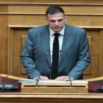 Αντιπαράθεση για την πολιτική ασφάλειας στην Ανατολική Αττική 2025 02 07t234229.000z.jpg