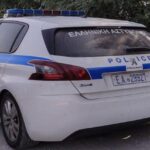 Συνελήφθη 61χρονος για διακίνηση πλαστών ταξιδιωτικών εγγράφων 2025 02 08t034227.000z.jpg