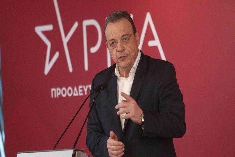 Φάμελλος καλεί Μητσοτάκη να αποσύρει Τασούλα από την υποψηφιότητα για Πρόεδρο 2025 02 07t132451.000z.jpg