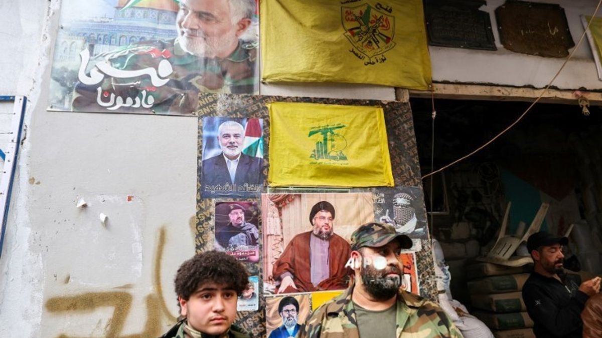 012713abb226036970a1d49eb74b397f no watermark