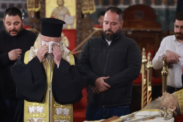 014ad2a6d554d55c201c340b3a326490