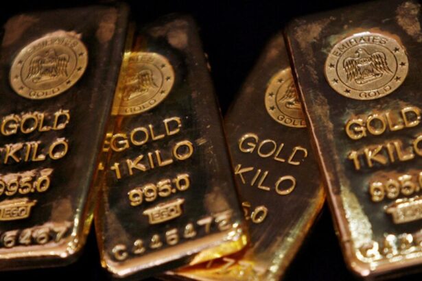 177b526947d40caed483a4911d6da1aa