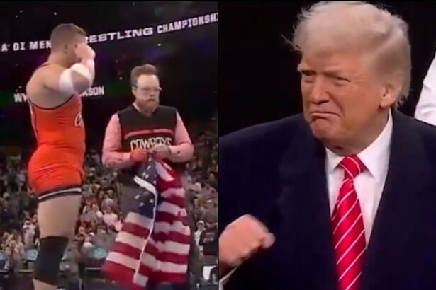 195a0af1cf41fab7b516e0ab89e8ae3d