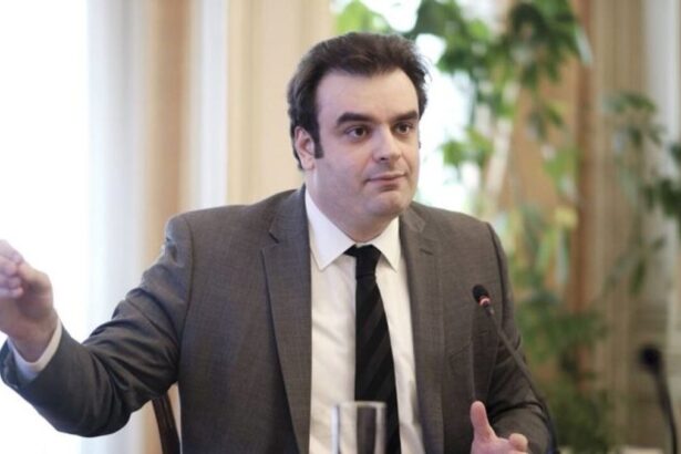 1c128456148ed55eb228d2823e501ba3 no watermark