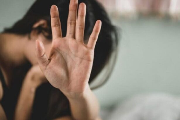 1e17a459105d7adcda2a57819c5aaaa3 no watermark