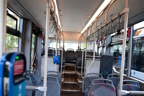 222fb4e060de91bd4efa5b5b38f259c4