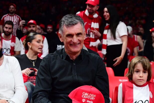 235e583d681e9b3cbf9b5f19309831a9