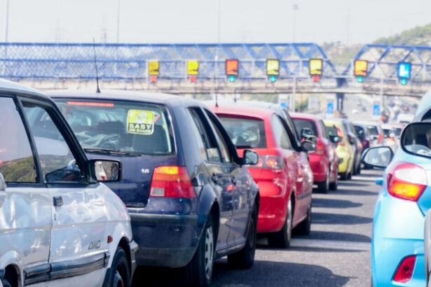 25c43c28b14d8ccfde7c96fbfcfc857d