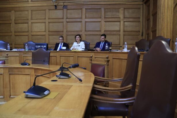 274bf3e5c2b913e636e8b9fab471e8e5 no watermark